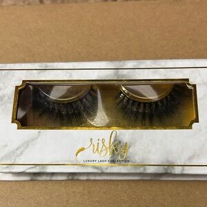 Risky Luxury Lash Collection - “9-5”